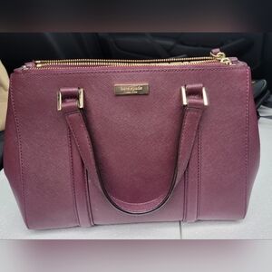Kate Spade Bag